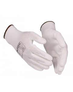 Asentajankäsine G520 Pu, Koko Nro. 8