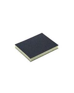 Mirka Hiomasieni 120X98X13Mm   Fine / Fi
