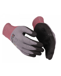 Asentajankäs G582 Nitriili 10