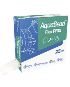 Aquabend Flex Pro 85mm X 25m