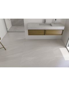 BURLINGTON SEINÄKAAKELI PEARL MAT 30X60 - myyntierä 1,8m2