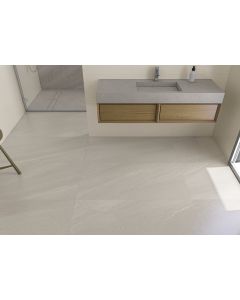 BURLINGTON SEINÄKAAKELI SAND MAT 30X60 - myyntierä 1,8m2