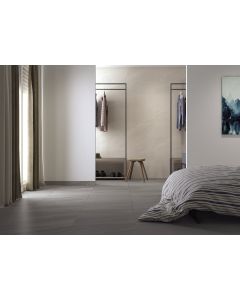 BURLINGTON SEINÄKAAKELI GREIGE MAT 30X60 - myyntierä 1,8m2