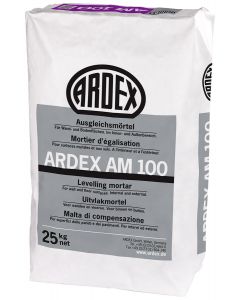 Ardex AM 100 25Kg