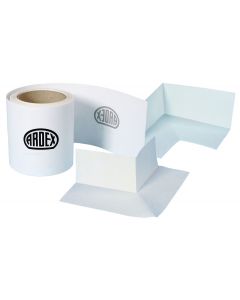 Ardex SK 12-10M Vahvistusnauha