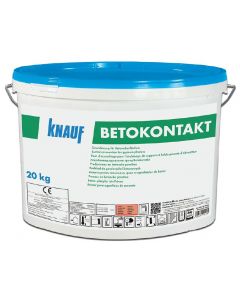 Betokontakt 20kg