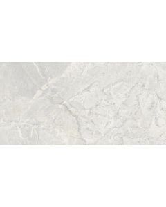 BRERA SEINÄKAAKELI SOFT GREY 30X60R - myyntierä 1,08m2