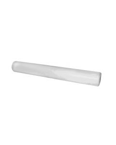 Suojamuovi 2X50M 96910010 Hdpe 9 My
