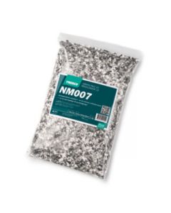 Tremco NM Värihiutale 45 1kg