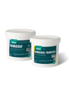 Tremco NM 50 B -Osa Lattiapinnoite