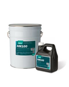 Tremco NM 100 Lattipin. H-45/  A -Osa