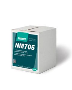 Tremco NM 705 Epoksi H-706/ B - osa (Huom! Käytetään Yhdessä 706/A -osan kanssa)