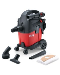 Flex Imuri VC 6L MC 230V