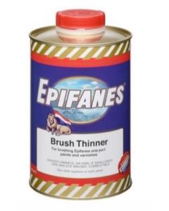 Epifanes Ohenne 1L