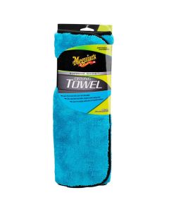 Meguiar'S Supreme Drying Towel