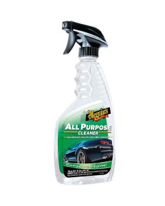 Meguiar'S All Purpose Cleaner 710ml