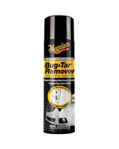 Meguiar'S Bug&Tar Remover 425ml
