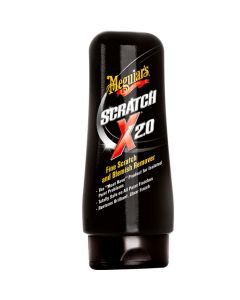 Meguiar'S Scratch-X Hiomatahna 270ml