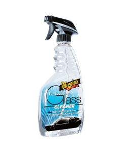 Meguiar'S Perfect Clarity Glass 0,7L