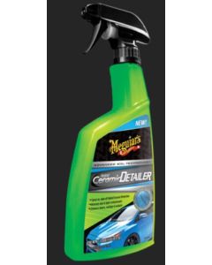 Meguieræs Ceramic Detailer