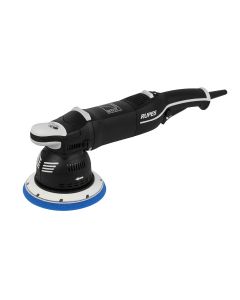 Rupes Bigfoot Lk900E Stn Kit
