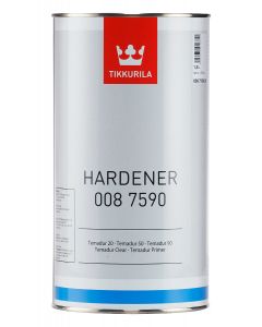 Polyuretanikovete 008 7590 1,5L