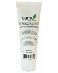 Osmo Puukitti 7301 Pyökki 100G