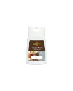 Liberon Nahanhoitoaine 150ml Väritön