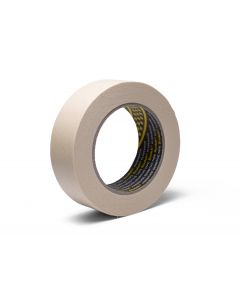 3M 2328 Maalarinteippi 36mm x 50m