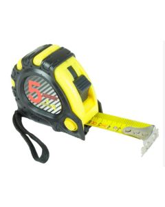 Rullamitta 5m Procat