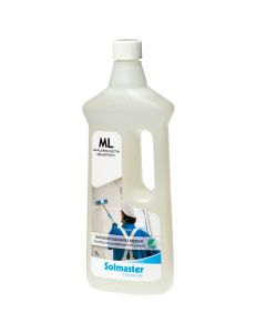 Solmaster Maalarin Liuotin 5L