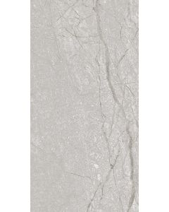 MORE SEA SEINÄKAAKELI 20X40 – myyntierä 1,2m2