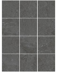 MORE SLATE KLINKKERI LATTIOILLE JA JA SEINILLE 10X10 – myyntierä 1,44m2