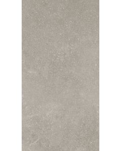 MORE SMOKE SEINÄKAAKELI 20X40  – myyntierä 1,2m2