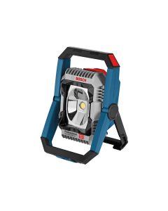 VALAISIN GLI 18V-2200 CT SOLO