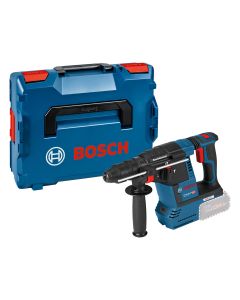 Poravasara Gbh 18V-26 Solo L-Boxx