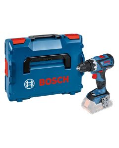 Porakone GSR 18V-60 C Solo L-Boxx