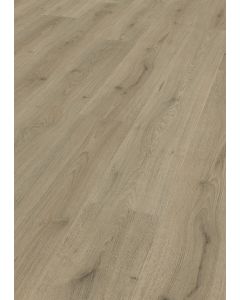 PERFECT 3128 OAK OSLO LAMINAATTI - myyntierä 2,13m2