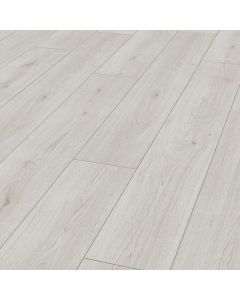 PERFECT 3201 OAK REYKJAVIK LAMINAATTI - myyntierä 2,13m2