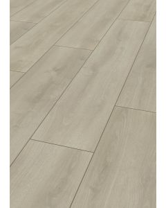 PERFECT 3902 OAK COPENHAGEN LAMINAATTI - myyntierä 2,13m2