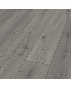 PERFECT 4175 OAK HELSINKI LAMINAATTI - myyntierä 2,13m2