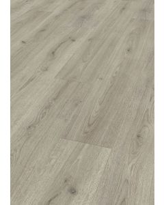 PERFECT 3126 OAK STOCKHOLM LAMINAATTI - myyntierä 2,13m2