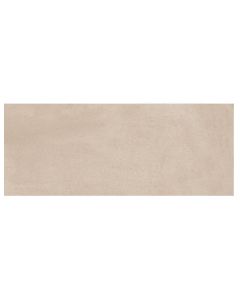 REPLACE R3QR TORTORA 20X50 SEINÄKAAKELI – myyntierä 1,4m2