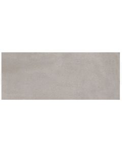 REPLACE R3QS ANTRACITE 20X50 SEINÄKAAKELI – myyntierä 1,4m2