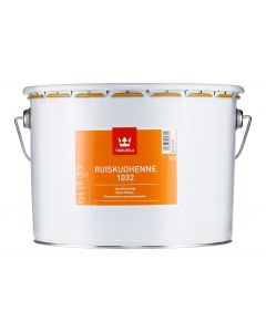 Ruiskuohenne 1032 10L