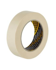 3M 2328 Maalarinteippi 24mm x 50m