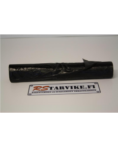 Roskapussi 30L 50Kpl