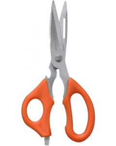 Käsisakset 220Mm