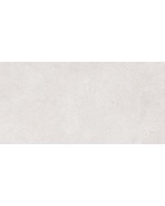 SOLID COTTON 20X40 SEINÄKAAKELI – myyntierä 1,2m2