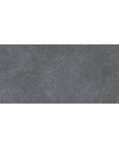 SOLID DARK 20X40 SEINÄKAAKELI – myyntierä 1,2m2